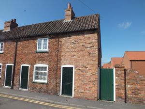 Main Elevation- click for photo gallery